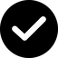 les qualités