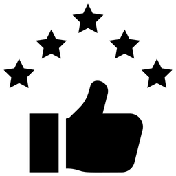 vos choix