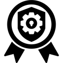 Agents certifiés