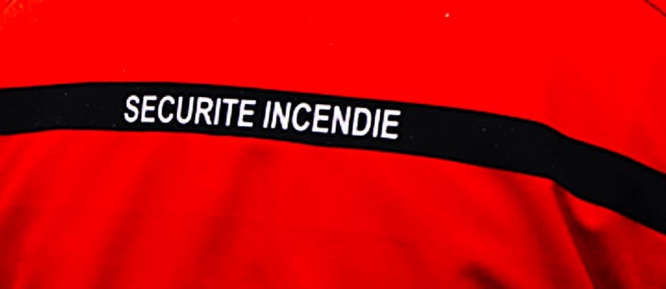 nom du carte